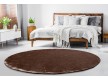 Carpet LAPIN chocolad - high quality at the best price in Ukraine - image 2.