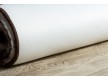 Carpet LAPIN chocolad - high quality at the best price in Ukraine - image 4.