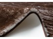 Carpet LAPIN chocolad - high quality at the best price in Ukraine - image 5.