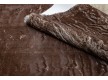 Carpet LAPIN chocolad - high quality at the best price in Ukraine - image 6.