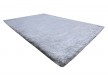 Carpet LAPIN grey-ivory - high quality at the best price in Ukraine