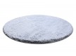 Carpet LAPIN grey-ivory - high quality at the best price in Ukraine - image 2.