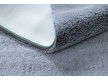 Carpet LAPIN grey-ivory - high quality at the best price in Ukraine - image 7.