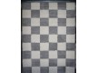 Високоворсный килим Leve 03001A White - Висока якість за найкращою ціною в Україні