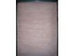 Високоворсный килим Leve 04106A Light Pink - Висока якість за найкращою ціною в Україні
