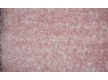 Високоворсный килим Leve 04106A Light Pink - Висока якість за найкращою ціною в Україні - зображення 2.