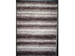 Високоворсный килим Leve 05188A Beige - Висока якість за найкращою ціною в Україні