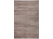 Shaggy carpet Leve 01820A Beige - high quality at the best price in Ukraine