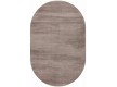 Високоворсный килим Leve 01820A Beige - Висока якість за найкращою ціною в Україні - зображення 2.