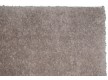 Високоворсный килим Leve 01820A Beige - Висока якість за найкращою ціною в Україні - зображення 3.