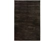Високоворсный килим Leve 01820A D.Brown - Висока якість за найкращою ціною в Україні
