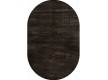 Високоворсный килим Leve 01820A D.Brown - Висока якість за найкращою ціною в Україні - зображення 2.