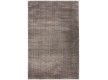 Високоворсный килим Leve 01820A D.Beige - Висока якість за найкращою ціною в Україні