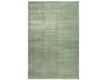 Shaggy carpet Leve 01820A L.Green - high quality at the best price in Ukraine