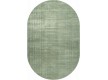 Високоворсный килим Leve 01820A L.Green - Висока якість за найкращою ціною в Україні - зображення 2.