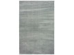 Високоворсный килим Leve 01820A L.Grey - Висока якість за найкращою ціною в Україні
