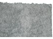 Високоворсный килим Leve 01820A L.Grey - Висока якість за найкращою ціною в Україні - зображення 3.