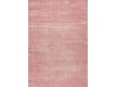 Високоворсный килим Leve 01820A L.Pink - Висока якість за найкращою ціною в Україні
