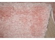 Високоворсный килим Leve 01820A L.Pink - Висока якість за найкращою ціною в Україні - зображення 3.
