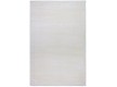 Високоворсный килим Leve 01820A White - Висока якість за найкращою ціною в Україні