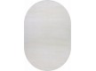 Високоворсный килим Leve 01820A White - Висока якість за найкращою ціною в Україні - зображення 2.