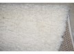 Високоворсный килим Leve 01820A White - Висока якість за найкращою ціною в Україні - зображення 3.