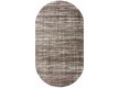 Shaggy carpet Leve 05192A Beige - high quality at the best price in Ukraine - image 2.