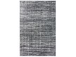 Shaggy carpet Leve 05192A L.Grey - high quality at the best price in Ukraine