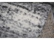 Високоворсный килим Leve 05192A L.Grey - Висока якість за найкращою ціною в Україні - зображення 3.