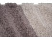 Shaggy carpet Linea 05488A Beige - high quality at the best price in Ukraine - image 2.