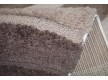 Shaggy carpet Linea 05489A White - high quality at the best price in Ukraine - image 4.