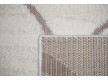 Високоворсный килим Linea 05518A White - Висока якість за найкращою ціною в Україні - зображення 3.
