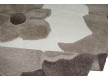 Shaggy carpet Linea 05519A Beige - high quality at the best price in Ukraine - image 2.