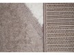 Shaggy carpet Linea 05519A Beige - high quality at the best price in Ukraine - image 3.