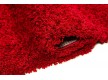 Високоворсний килим Loca (Super Lux Shaggy) 6365A RED - Висока якість за найкращою ціною в Україні - зображення 3.