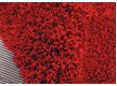 Високоворсний килим Loca (Super Lux Shaggy) 6365A RED - Висока якість за найкращою ціною в Україні - зображення 2.