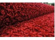 Високоворсний килим Loca (Super Lux Shaggy) 6365A RED - Висока якість за найкращою ціною в Україні - зображення 4.