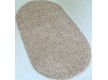 Високоворсний килим Loca (Super Lux Shaggy) 6365A BEIGE - Висока якість за найкращою ціною в Україні