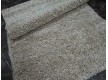Shaggy carpet LocaSuper Lux Shaggy (Super Lux Shaggy) 6365A BEIGE - high quality at the best price in Ukraine - image 3.
