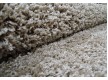 Shaggy carpet LocaSuper Lux Shaggy (Super Lux Shaggy) 6365A BEIGE - high quality at the best price in Ukraine - image 4.