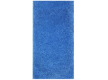 Високоворсний килим Loca (Super Lux Shaggy) 6365A BLUE - Висока якість за найкращою ціною в Україні