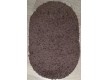 Високоворсний килим Loca (Super Lux Shaggy) 6365A DARK BROWN - Висока якість за найкращою ціною в Україні - зображення 4.