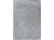 Високоворсний килим Loca (Super Lux Shaggy) 6365A l.gray - Висока якість за найкращою ціною в Україні - зображення 2.