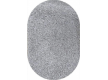 Shaggy carpet Loca (Super Lux Shaggy) 6365A l.gray - high quality at the best price in Ukraine
