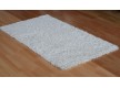 Високоворсний килим Loca (Super Lux Shaggy) 6365A WHITE / CREAM - Висока якість за найкращою ціною в Україні