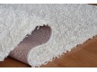 Високоворсний килим Loca (Super Lux Shaggy) 6365A WHITE / CREAM - Висока якість за найкращою ціною в Україні - зображення 2.