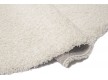 Високоворсний килим Loca (Super Lux Shaggy) 6365A WHITE / CREAM - Висока якість за найкращою ціною в Україні - зображення 3.