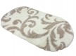 Shaggy carpet Loca 9161A CREAM - high quality at the best price in Ukraine - image 5.