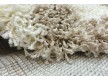 Shaggy carpet Loca 9161A CREAM - high quality at the best price in Ukraine - image 6.