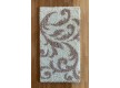 Shaggy carpet Loca 9161A CREAM - high quality at the best price in Ukraine - image 2.